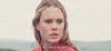 robin wright film GIF