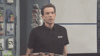 Snl GIF by Saturday Night Live