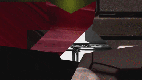 Art Video GIF by jorgemariozuleta