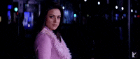 Preity Zinta GIF by bypriyashah