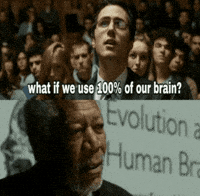 Morgan Freeman GIF