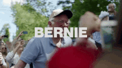 thirty seconds to mars bernie GIF by Interscope Records