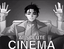 Ivan GIF