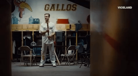 viceland GIF by What Would Diplo Do?
