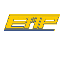 Emp Knx Sticker by elektroanlagen24