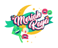 Character Raya Sticker by PlatinumVictory