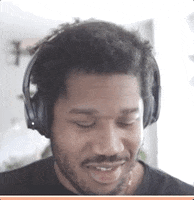 Excuse Me Lol GIF