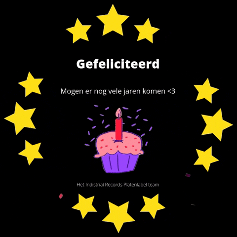 PinkyBabe giphyupload GIF