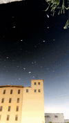 madmoizelledotcom  GIF