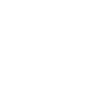 Gt Napue Sticker by kyrö distillery company