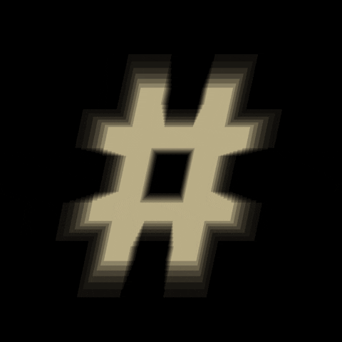 Century21innovation giphyupload century21 c21 rentablesyfelices GIF