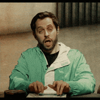 Coding Software Engineer GIF by Hyper RPG