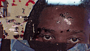 music video wtf GIF by rolfes