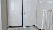 Haunted House Ghostbusters GIF by AzunaFresh