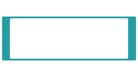 paraleme giphyupload para controle paraleme Sticker
