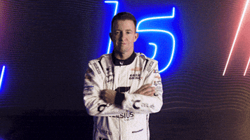 Stock Car Racing GIF by NASCAR