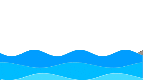 Uwebristol Swimming Sticker by UWE Performance Sport