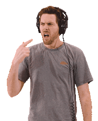 Celebrating New Zealand Sticker by ZM