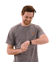 New Zealand Radio Sticker by ZM