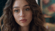 Ela Leyla GIF by Ay Yapım