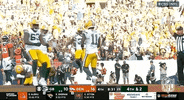 National Football League GIF by NFL