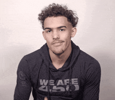 nba players association thumbs up GIF by NBPA