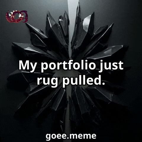 Loss Portfolio GIF by Goeememe