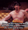 adam driver hbo girls GIF by Girls on HBO