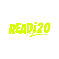 CanariasHyundai readi20 hyundaicanarias Sticker