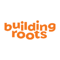Baby Store Sticker by Building Roots PH