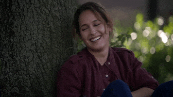 Happy Station 19 GIF by ABC Network
