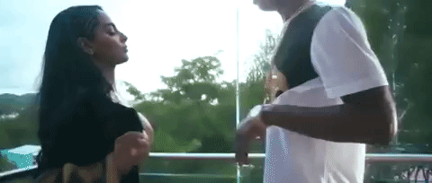 Music Video GIF by A Boogie Wit Da Hoodie