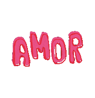 San Valentin Love Sticker by aire retro