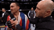 Ufc 231 Sport GIF by UFC