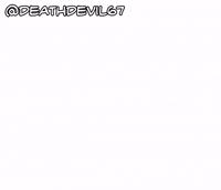 Chainsaw Man GIF