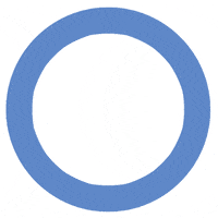 Noel Diabetes GIF by Recette pour diabétique