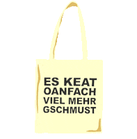 Germany Vintage Sticker by NOWHERESTORE