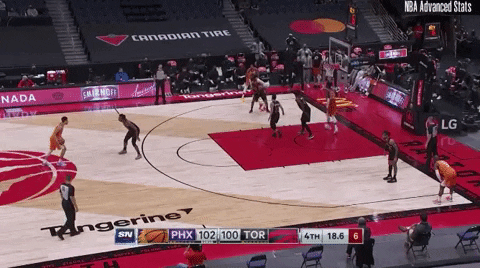crabdribbles giphyupload GIF