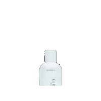 Shampoo Scalp Sticker by Bhargava Phytolab