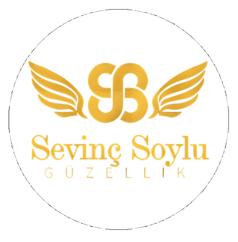 sevincsoyluguzellik giphyupload sevinç soylu güzellik sevinçsoylu sevinç soylu Sticker