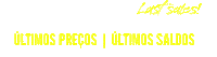 Last Sales Sticker by NUNO BALTAZAR
