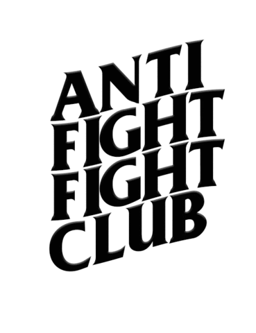 fetih_sporakademisi sport martial arts ankara muaythai Sticker