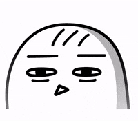 yingyaliu officemurmur 社雛辦公室 GIF