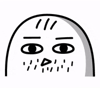 yingyaliu officemurmur 社雛辦公室 GIF