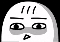 yingyaliu officemurmur 社雛辦公室 GIF