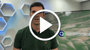 GIF by Rally da Safra