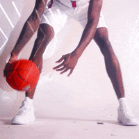 Nc State Go Pack GIF by NC State Athletics