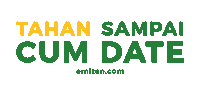 Analisa Saham Sticker by emiten.com