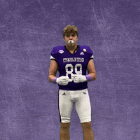 Kdub GIF by KWC Panthers