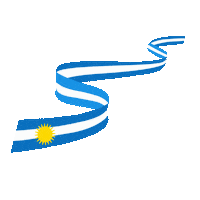 Usina Del Arte Argentina Sticker by Festivalesgcba